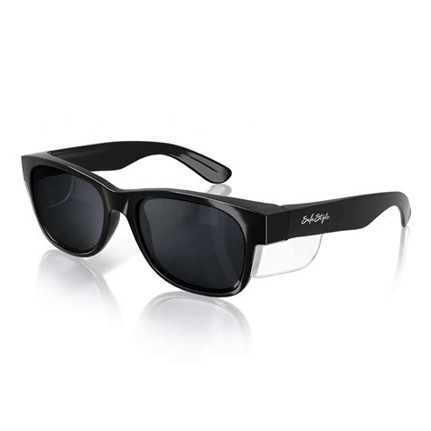 safestyle protective eyewear|SafeStyle Eyewear.